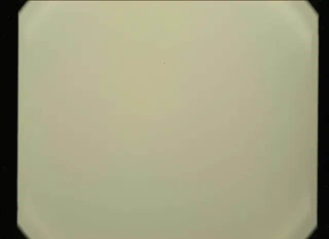 Sol 2426: Mast Camera (Mastcam)