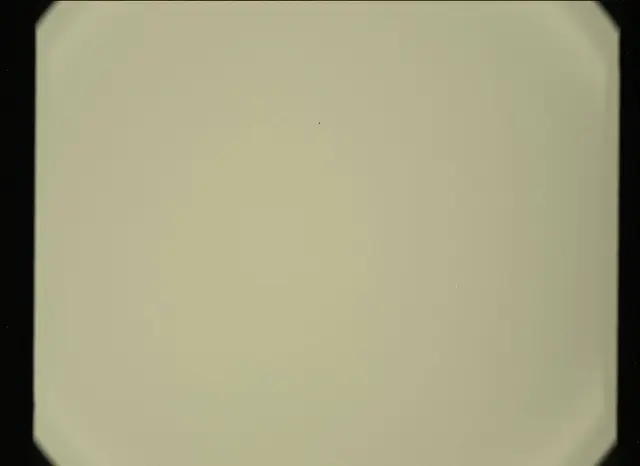 Sol 2426: Mast Camera (Mastcam)