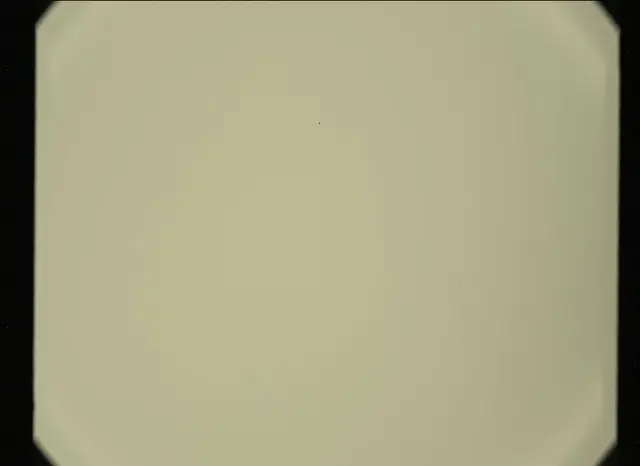 Sol 2426: Mast Camera (Mastcam)