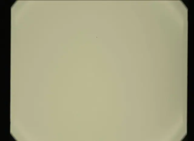 Sol 2426: Mast Camera (Mastcam)