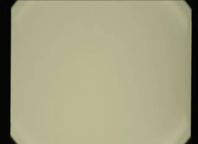 Sol 2426: Mast Camera (Mastcam)