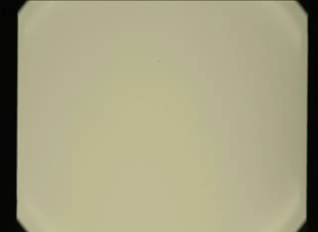 Sol 2426: Mast Camera (Mastcam)