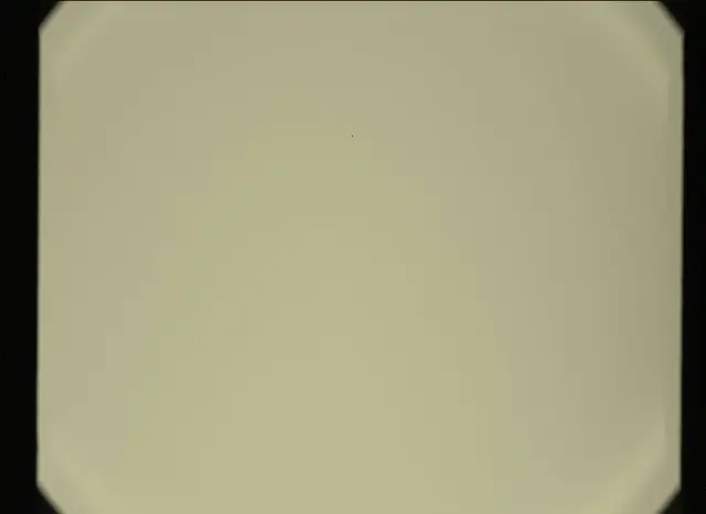 Sol 2426: Mast Camera (Mastcam)