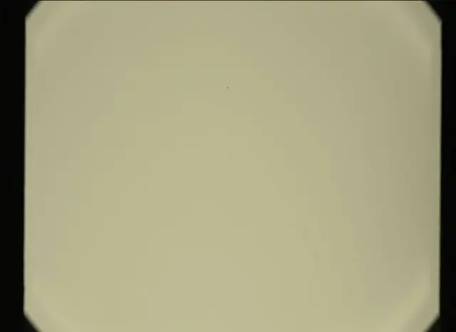 Sol 2426: Mast Camera (Mastcam)