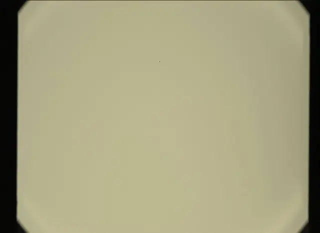 Sol 2426: Mast Camera (Mastcam)