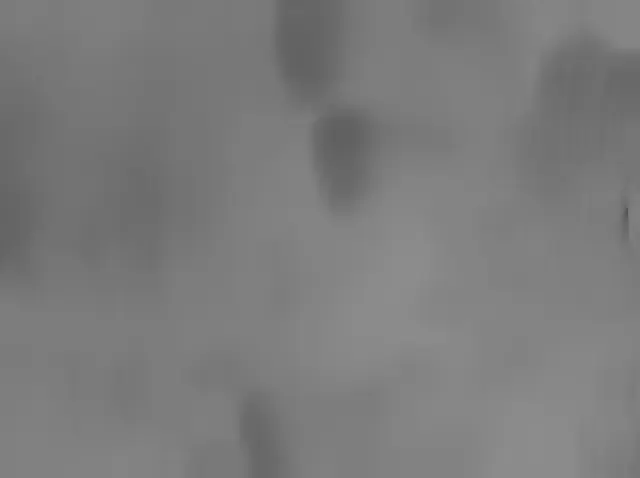Sol 2426: Mars Hand Lens Imager (MAHLI)