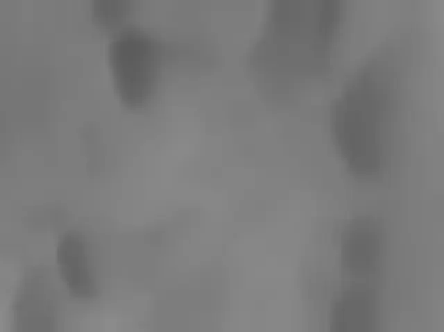 Sol 2426: Mars Hand Lens Imager (MAHLI)