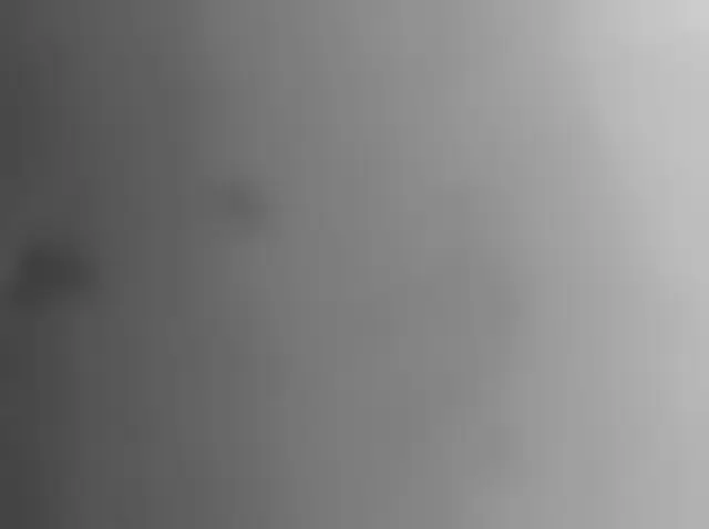 Sol 2426: Mars Hand Lens Imager (MAHLI)