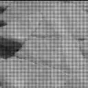 Sol 2427: Mast Camera (Mastcam)