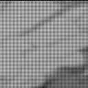 Sol 2427: Mast Camera (Mastcam)