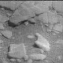 Sol 2427: Mast Camera (Mastcam)