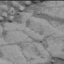 Sol 2427: Mast Camera (Mastcam)