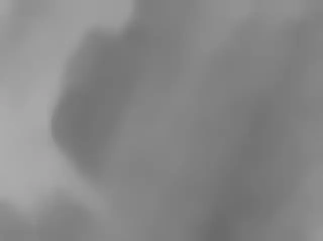 Sol 2427: Mars Hand Lens Imager (MAHLI)