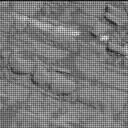 Sol 2429: Mast Camera (Mastcam)