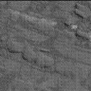 Sol 2429: Mast Camera (Mastcam)