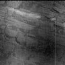 Sol 2429: Mast Camera (Mastcam)