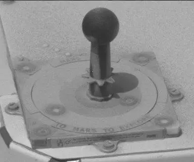 Sol 2429: Mast Camera (Mastcam)