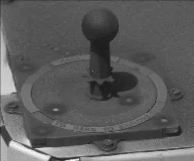 Sol 2429: Mast Camera (Mastcam)