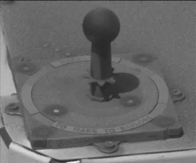 Sol 2429: Mast Camera (Mastcam)