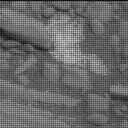 Sol 2429: Mast Camera (Mastcam)