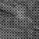Sol 2429: Mast Camera (Mastcam)