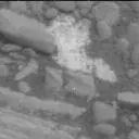 Sol 2429: Mast Camera (Mastcam)