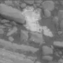 Sol 2429: Mast Camera (Mastcam)