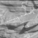 Sol 2429: Mast Camera (Mastcam)