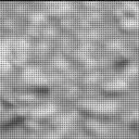 Sol 2429: Mast Camera (Mastcam)