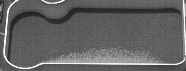 Sol 2430: Mast Camera (Mastcam)