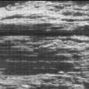 Sol 2431: Mast Camera (Mastcam)