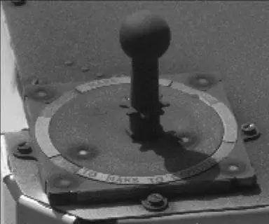 Sol 2432: Mast Camera (Mastcam)