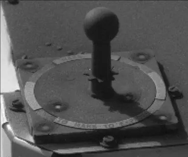 Sol 2432: Mast Camera (Mastcam)