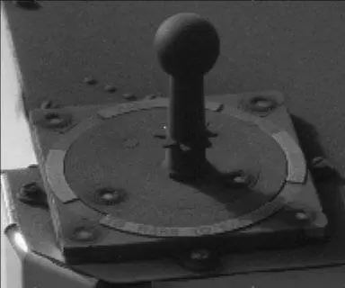 Sol 2432: Mast Camera (Mastcam)