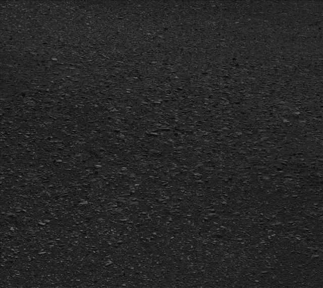 Sol 2432: Mast Camera (Mastcam)