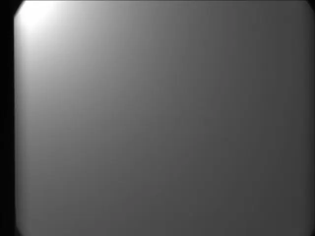 Sol 2432: Mast Camera (Mastcam)