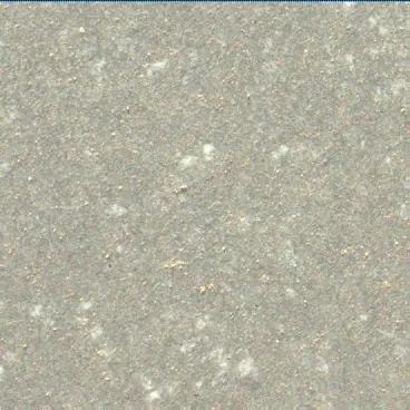 Sol 2432: Mars Hand Lens Imager (MAHLI)
