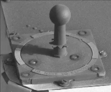Sol 2433: Mast Camera (Mastcam)