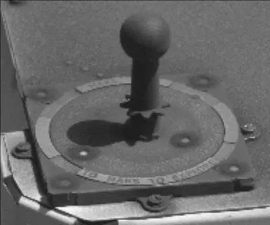 Sol 2433: Mast Camera (Mastcam)