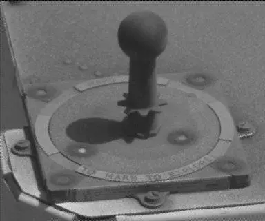 Sol 2433: Mast Camera (Mastcam)