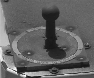 Sol 2433: Mast Camera (Mastcam)