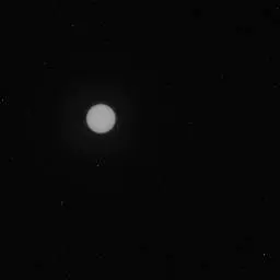 Sol 2433: Mast Camera (Mastcam)