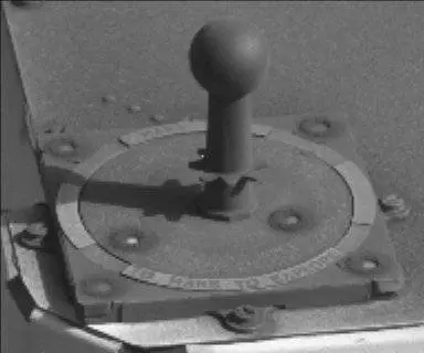Sol 2434: Mast Camera (Mastcam)
