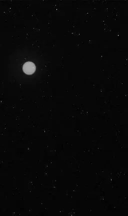 Sol 2434: Mast Camera (Mastcam)