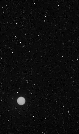 Sol 2434: Mast Camera (Mastcam)