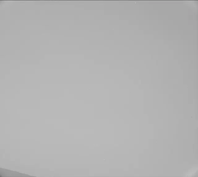 Sol 2434: Mast Camera (Mastcam)