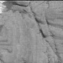 Sol 2434: Mast Camera (Mastcam)
