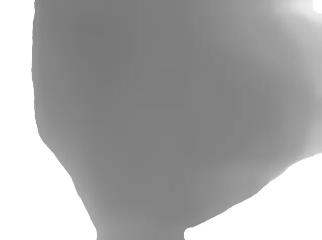 Sol 2434: Mars Hand Lens Imager (MAHLI)