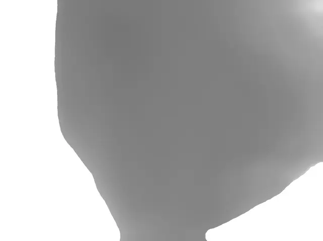 Sol 2434: Mars Hand Lens Imager (MAHLI)