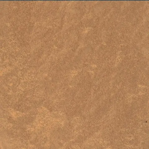 Sol 2434: Mars Hand Lens Imager (MAHLI)